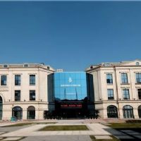 101�ǻ۴�BIDC�C���ӭh(hu��n)�O(ji��n)��ϵ�y(t��ng)